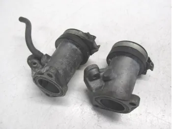 Pipe admission YAMAHA XP 500 2004-2007 TMAX