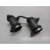 Pipe admission YAMAHA XP 500 2004-2007 TMAX Pipe admission YAMAHA XP 500 2004-2007 TMAX
