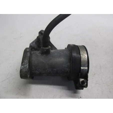 Pipe admission YAMAHA XP 500 2004-2007 TMAX