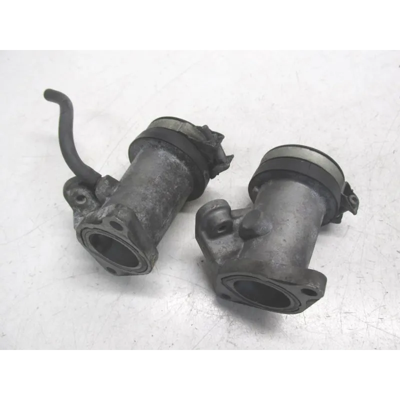Pipe admission YAMAHA XP 500 2004-2007 TMAX