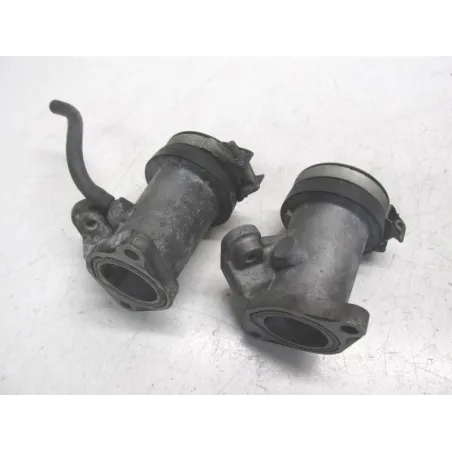Pipe admission YAMAHA XP 500 2004-2007 TMAX