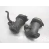 Pipe admission YAMAHA XP 500 2004-2007 TMAX Pipe admission YAMAHA XP 500 2004-2007 TMAX