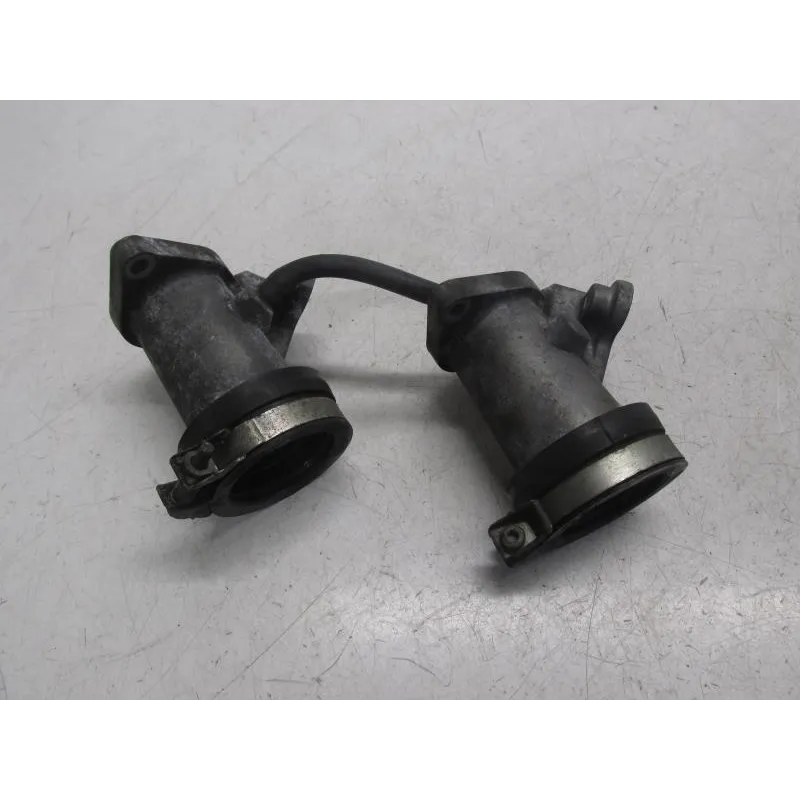Pipe admission YAMAHA XP 500 2004-2007 TMAX