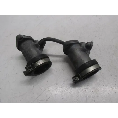 Pipe admission YAMAHA XP 500 2004-2007 TMAX