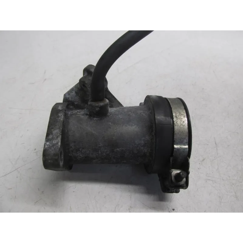 Pipe admission YAMAHA XP 500 2004-2007 TMAX
