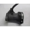 Pipe admission YAMAHA XP 500 2004-2007 TMAX Pipe admission YAMAHA XP 500 2004-2007 TMAX
