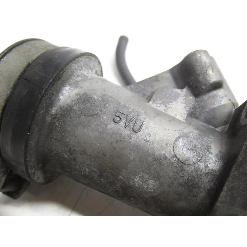 Pipe admission YAMAHA XP 500 2004-2007 TMAX