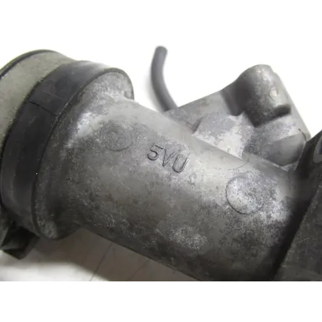 Pipe admission YAMAHA XP 500 2004-2007 TMAX
