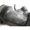 Pipe admission YAMAHA XP 500 2004-2007 TMAX Pipe admission YAMAHA XP 500 2004-2007 TMAX