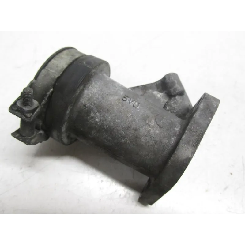 Pipe admission YAMAHA XP 500 2004-2007 TMAX