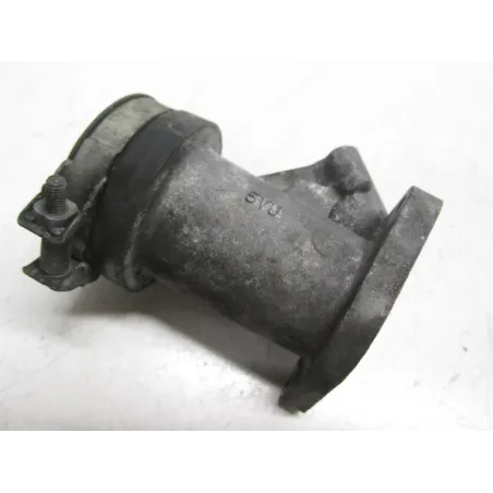 Pipe admission YAMAHA XP 500 2004-2007 TMAX