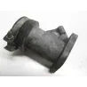 Pipe admission YAMAHA XP 500 2004-2007 TMAX Pipe admission YAMAHA XP 500 2004-2007 TMAX