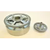 Rotor volant moteur YAMAHA FJR 1300 2003-2005 ABS Rotor volant moteur YAMAHA FJR 1300 2003-2005 ABS