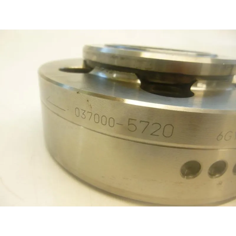 Rotor volant moteur YAMAHA FJR 1300 2003-2005 ABS