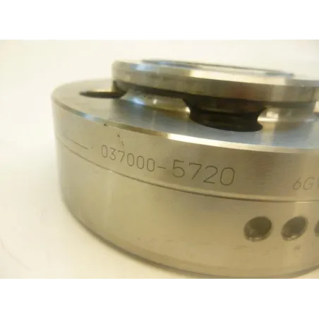 Rotor volant moteur YAMAHA FJR 1300 2003-2005 ABS