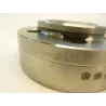 Rotor volant moteur YAMAHA FJR 1300 2003-2005 ABS Rotor volant moteur YAMAHA FJR 1300 2003-2005 ABS