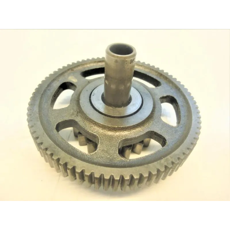 Rotor volant moteur YAMAHA FJR 1300 2003-2005 ABS