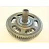 Rotor volant moteur YAMAHA FJR 1300 2003-2005 ABS Rotor volant moteur YAMAHA FJR 1300 2003-2005 ABS
