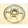Rotor volant moteur YAMAHA FJR 1300 2003-2005 ABS Rotor volant moteur YAMAHA FJR 1300 2003-2005 ABS