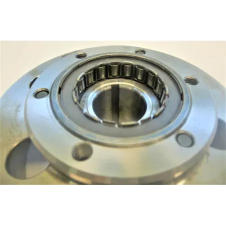 Rotor volant moteur YAMAHA FJR 1300 2003-2005 ABS