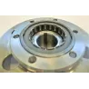 Rotor volant moteur YAMAHA FJR 1300 2003-2005 ABS Rotor volant moteur YAMAHA FJR 1300 2003-2005 ABS