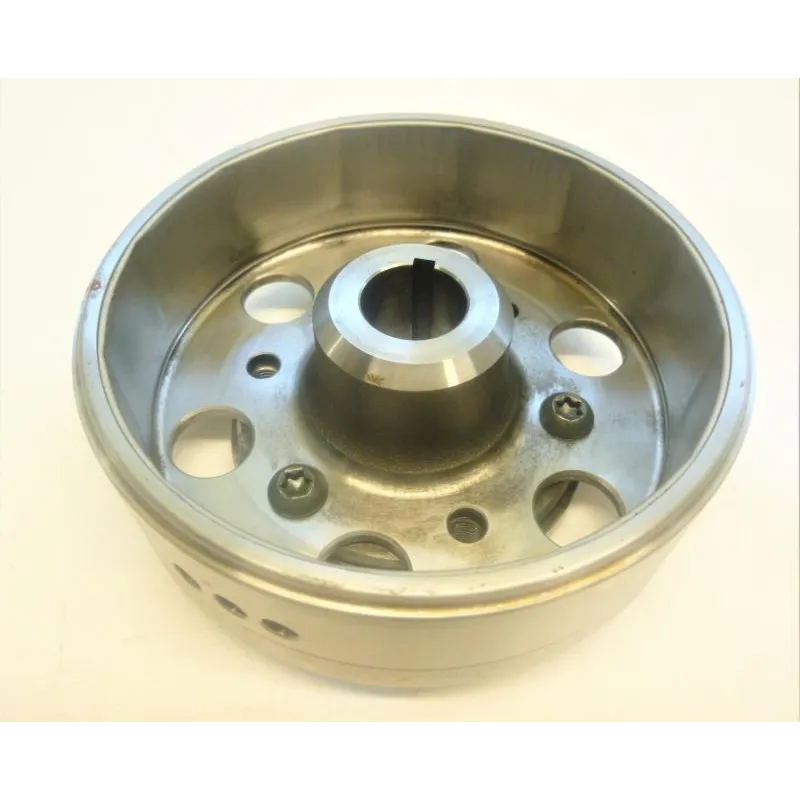 Rotor volant moteur YAMAHA FJR 1300 2003-2005 ABS