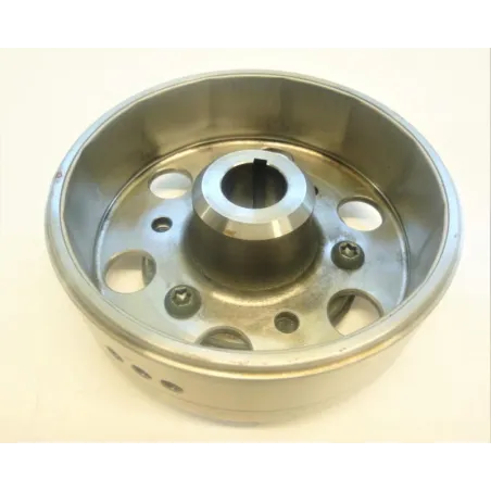 Rotor volant moteur YAMAHA FJR 1300 2003-2005 ABS