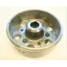 Rotor volant moteur YAMAHA FJR 1300 2003-2005 ABS Rotor volant moteur YAMAHA FJR 1300 2003-2005 ABS