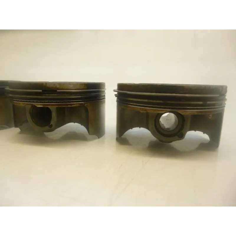 Piston YAMAHA FJR 1300 2003-2005 ABS