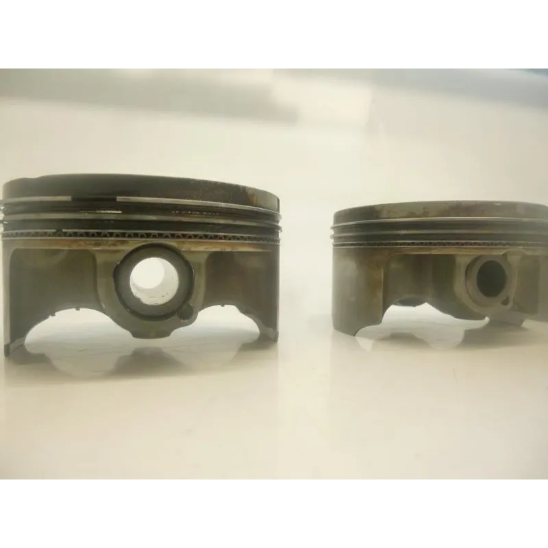 Piston YAMAHA FJR 1300 2003-2005 ABS