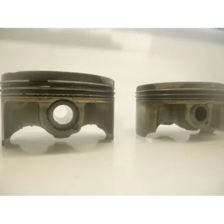 Piston YAMAHA FJR 1300 2003-2005 ABS