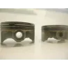 Piston YAMAHA FJR 1300 2003-2005 ABS