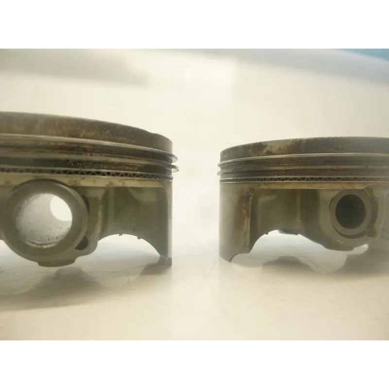 Piston YAMAHA FJR 1300 2003-2005 ABS
