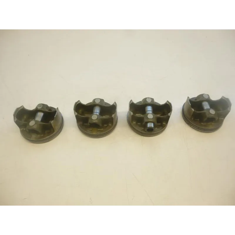 Piston YAMAHA FJR 1300 2003-2005 ABS