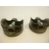 Piston YAMAHA FJR 1300 2003-2005 ABS