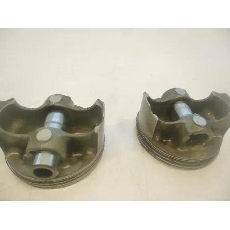 Piston YAMAHA FJR 1300 2003-2005 ABS