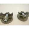 Piston YAMAHA FJR 1300 2003-2005 ABS