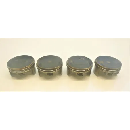 Piston YAMAHA FJR 1300 2003-2005 ABS