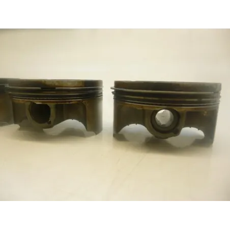 Piston YAMAHA FJR 1300 2003-2005 ABS