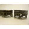 Piston YAMAHA FJR 1300 2003-2005 ABS