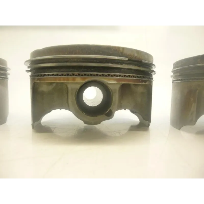 Piston YAMAHA FJR 1300 2003-2005 ABS