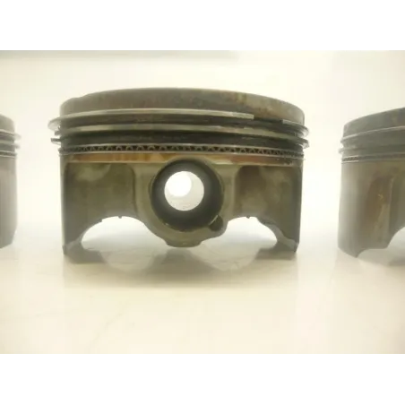 Piston YAMAHA FJR 1300 2003-2005 ABS