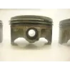 Piston YAMAHA FJR 1300 2003-2005 ABS