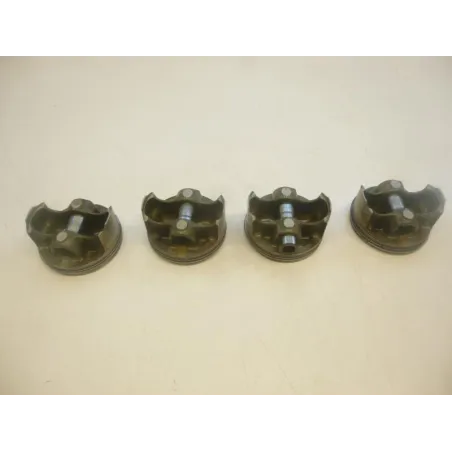 Piston YAMAHA FJR 1300 2003-2005 ABS