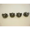 Piston YAMAHA FJR 1300 2003-2005 ABS