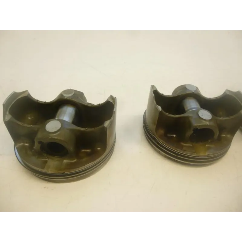 Piston YAMAHA FJR 1300 2003-2005 ABS