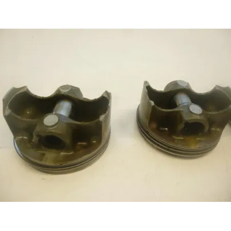 Piston YAMAHA FJR 1300 2003-2005 ABS