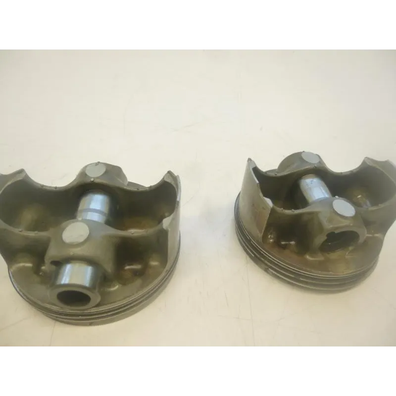Piston YAMAHA FJR 1300 2003-2005 ABS