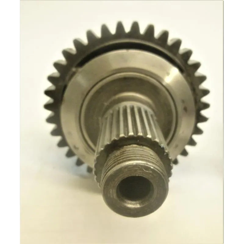 Arbre de transmission YAMAHA FJR 1300 2003-2005 ABS