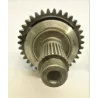 Arbre de transmission YAMAHA FJR 1300 2003-2005 ABS Arbre de transmission YAMAHA FJR 1300 2003-2005 ABS
